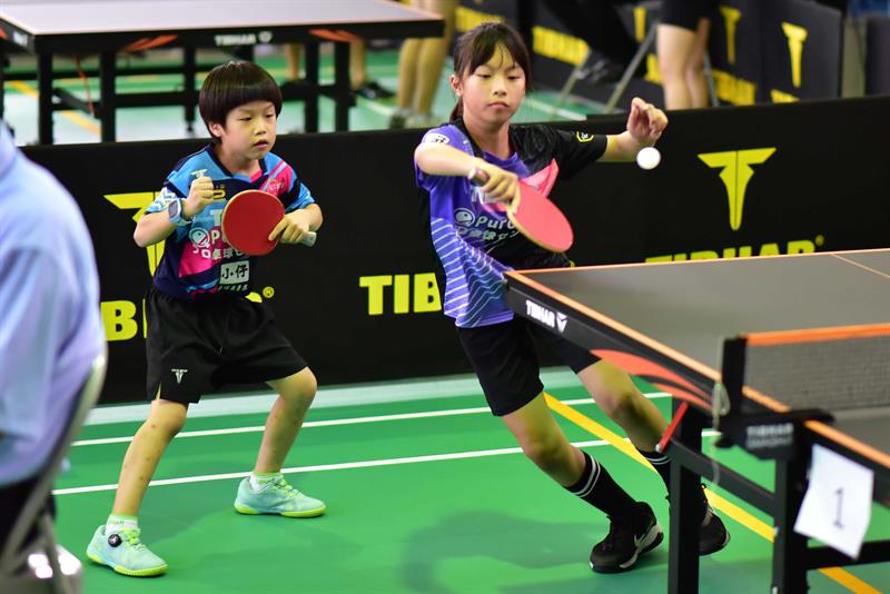 鄉長盃桌球錦標賽 (528)